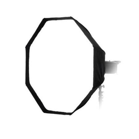 FOTODIOX 9 x 36 in. Pro Studio Solutions EZ-Pro Softbox with Speedring for Profoto EZPro-9x36-Profoto